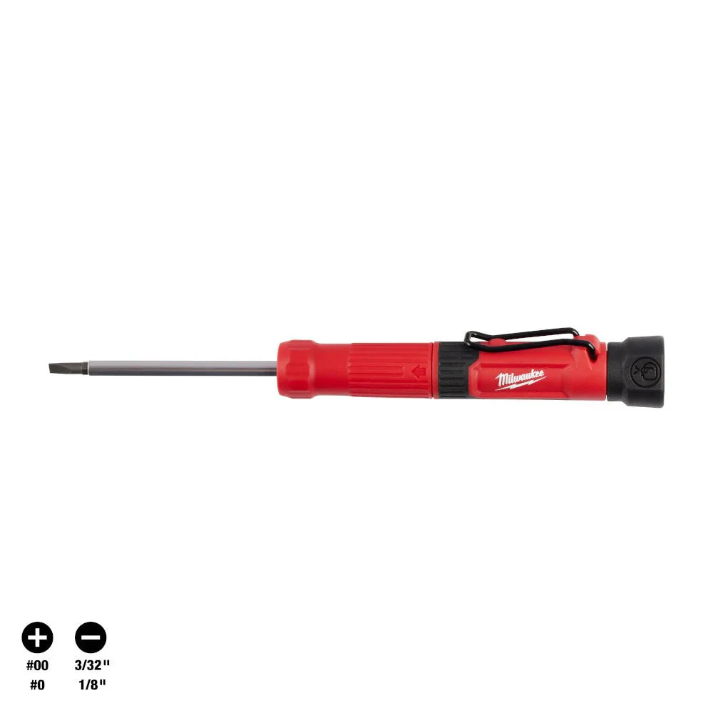 Milwaukee 49-32-4984A 2025 Holiday Gift Box - Image 20