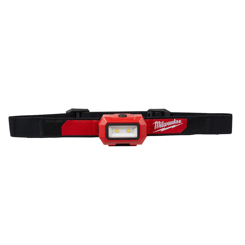 Milwaukee 49-32-4984A 2025 Holiday Gift Box - Image 22