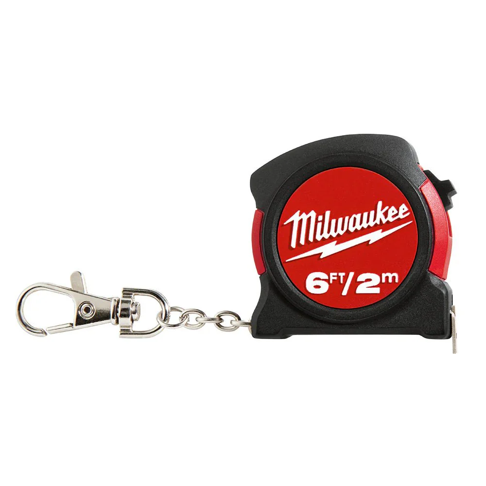 Milwaukee 49-32-4984A 2025 Holiday Gift Box - Image 25
