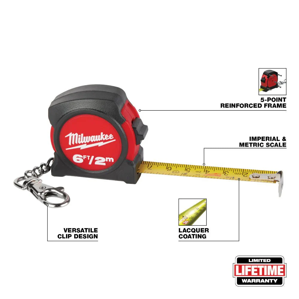 Milwaukee 49-32-4984A 2025 Holiday Gift Box - Image 26