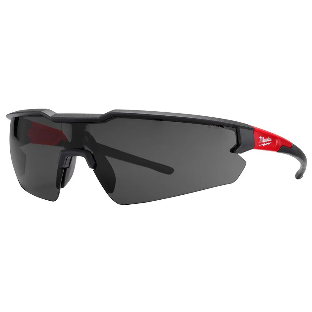 Milwaukee 49-32-4984A 2025 Holiday Gift Box - Image 27
