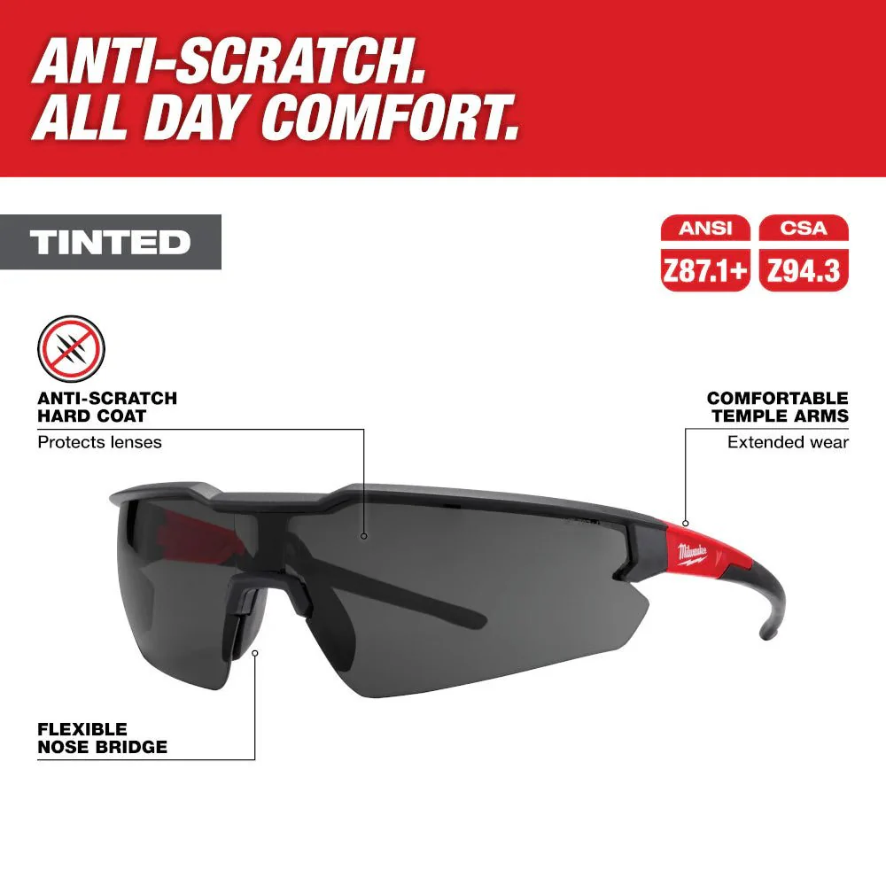 Milwaukee 49-32-4984A 2025 Holiday Gift Box - Image 28