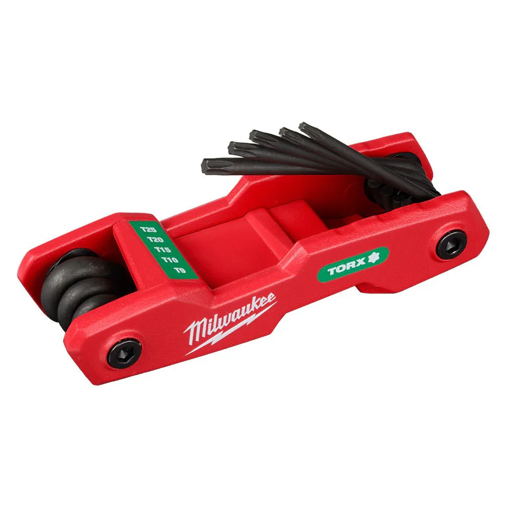 Milwaukee 49-32-4984A 2025 Holiday Gift Box - Image 29