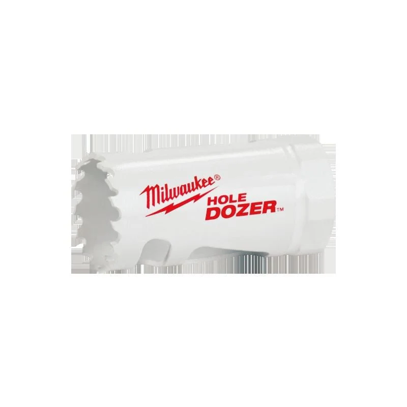 Milwaukee 49-56-0012 5/8" Hole Dozer Bi-Metal Hole Saw