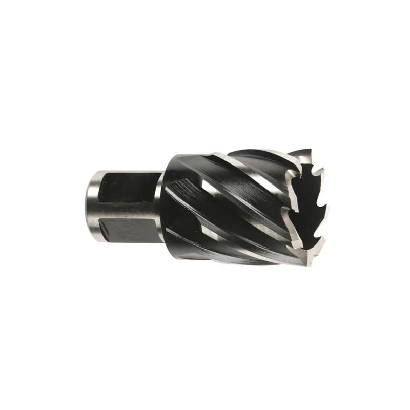 Milwaukee 49-59-1500 1-1/2"" x 1"" Annular Cutter