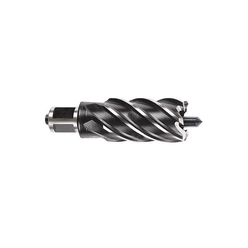 Milwaukee 49-59-2056 9/16"" x 2"" Annular Cutter