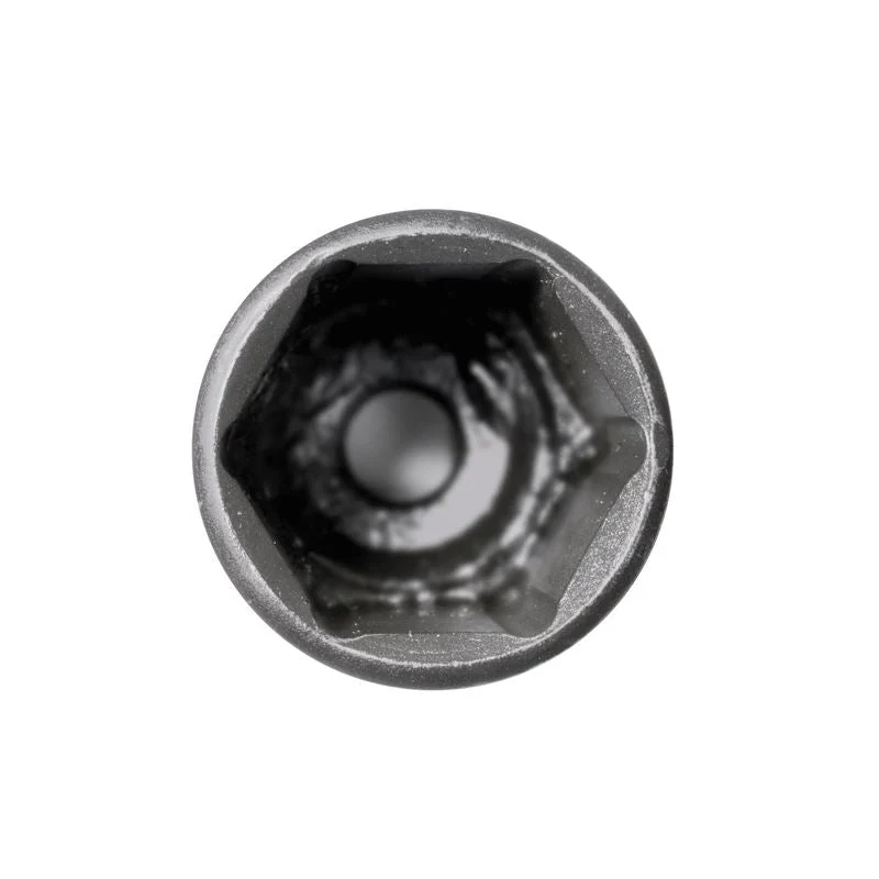 Milwaukee 49-66-4463 SHOCKWAVE 1/2" Deep Well Socket 1/2" - Image 2