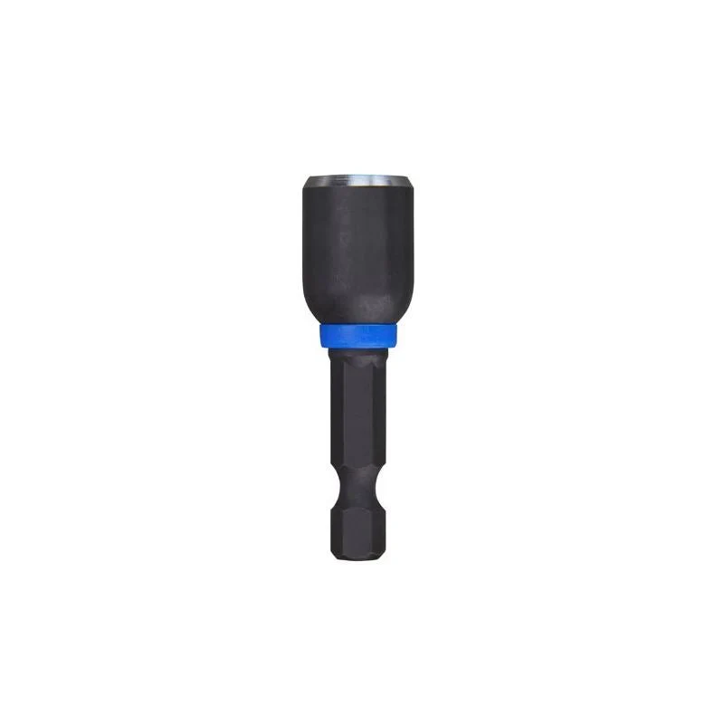Milwaukee 49-66-4525 SHOCKWAVE 1-7/8" MAG NUTDRIVER 3/8"