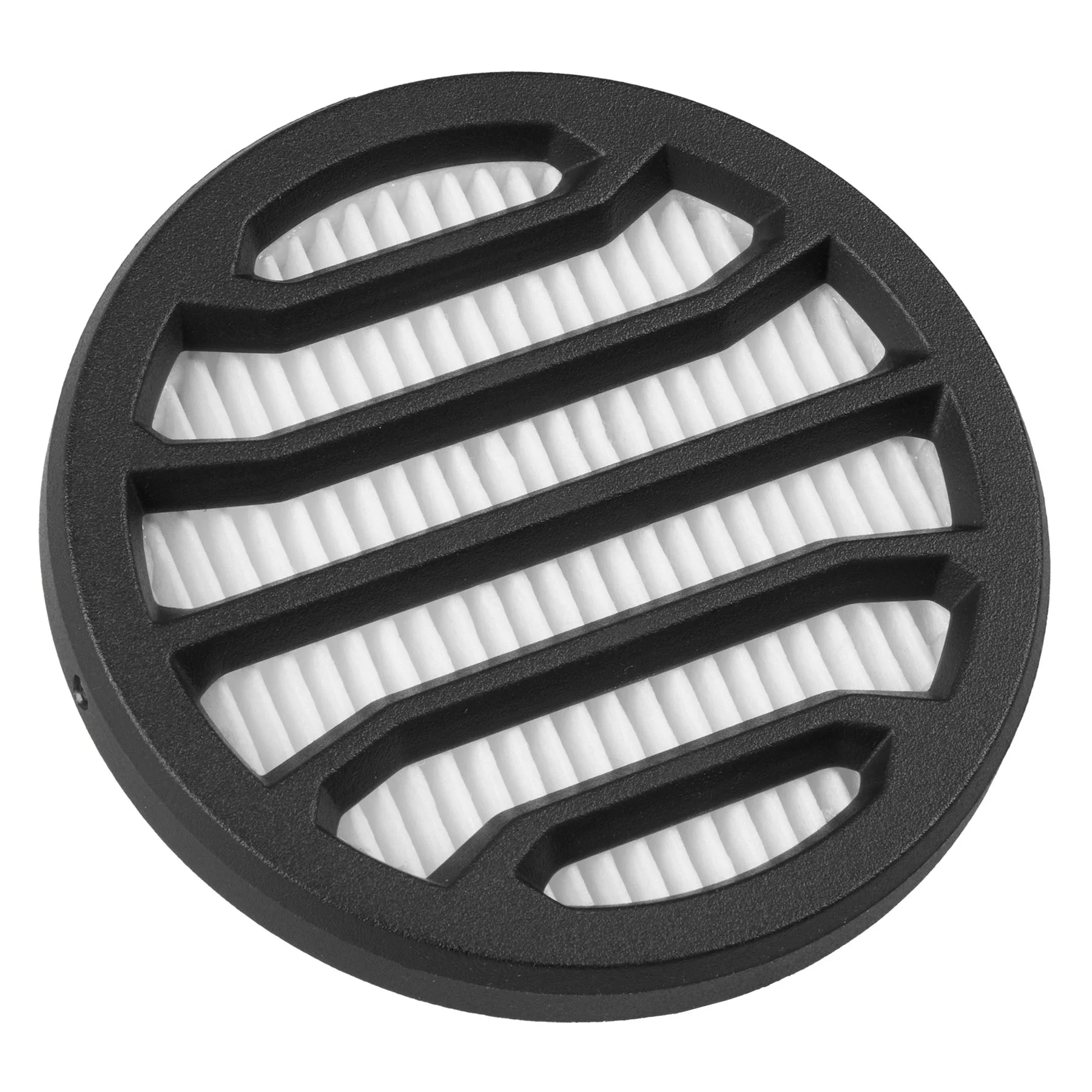 Milwaukee 49-90-1949 Inlet Filter