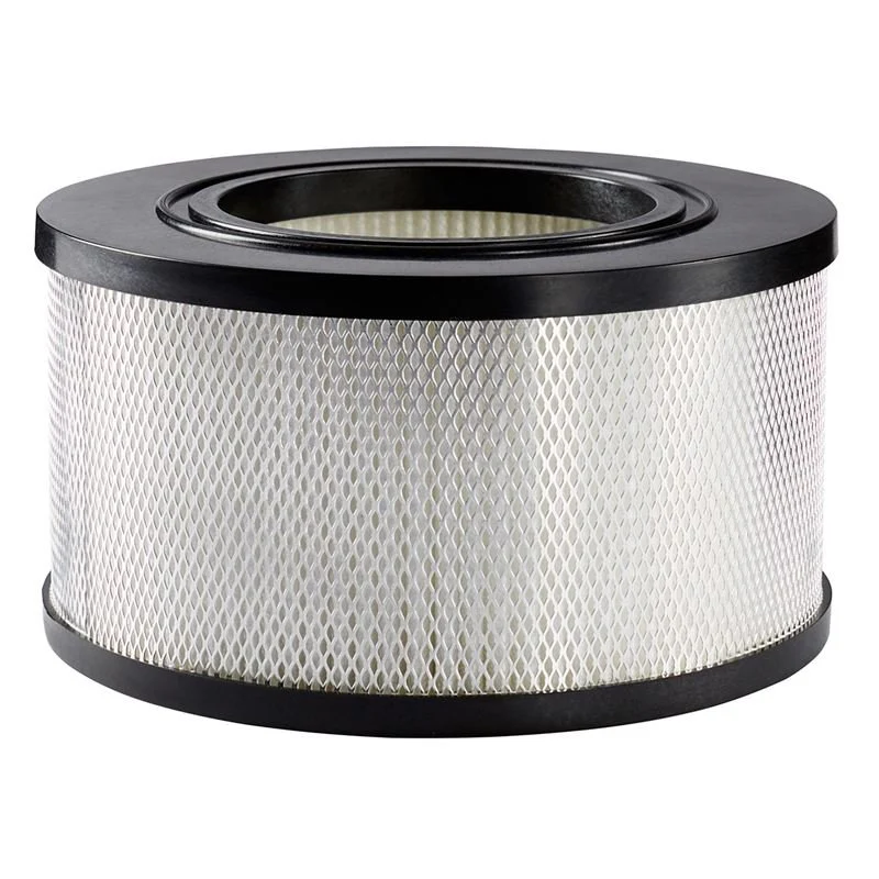 Milwaukee 49-90-1952 HEPA Filter Replacement