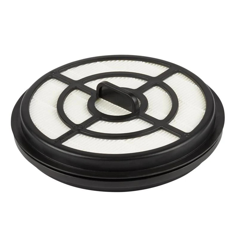 Milwaukee 49-90-1963 Hepa Filter