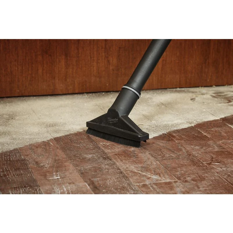 Milwaukee 49-90-1982 1-7/8in Floor Brush Tool - Image 4