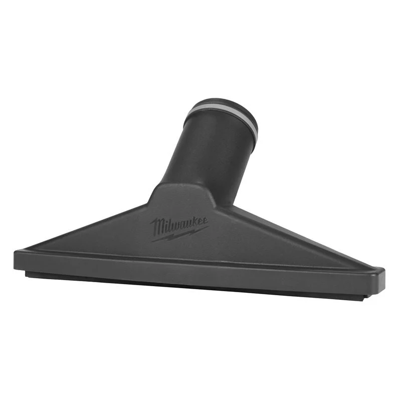Milwaukee 49-90-1985 1-7/8in Wet Floor Nozzle - Image 2