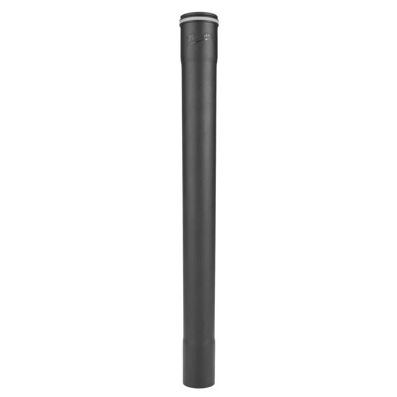 Milwaukee 49-90-1987 1-7/8in Extension Wand - Image 2