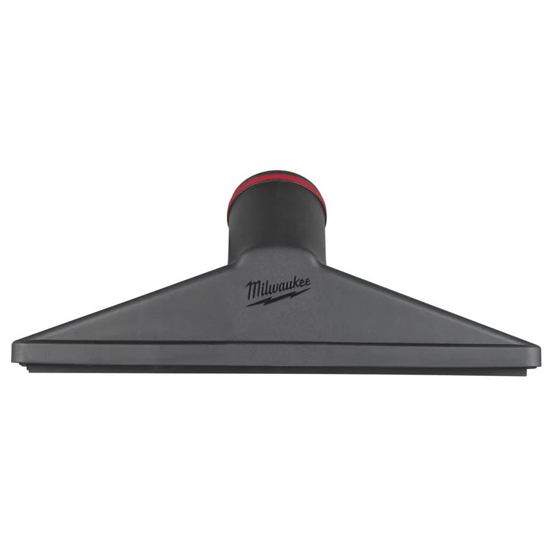 Milwaukee 49-90-2005 2-1/2in Wet Floor Nozzle