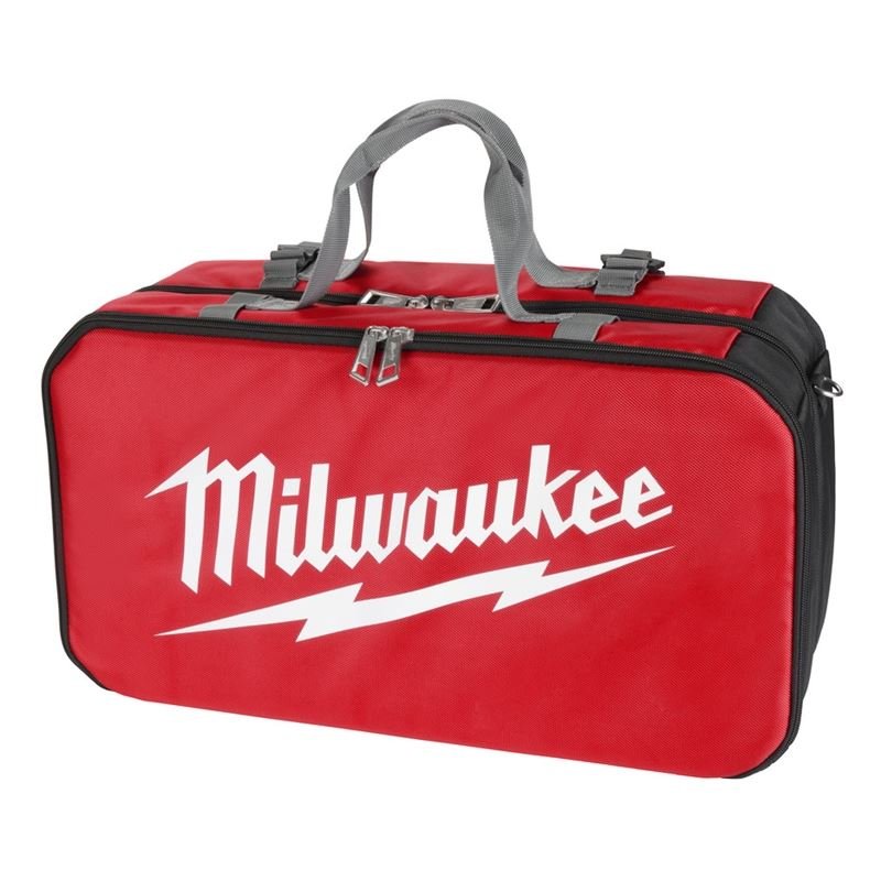 Milwaukee 49-90-2019 Vacuum Tool Storage Bag - Image 2