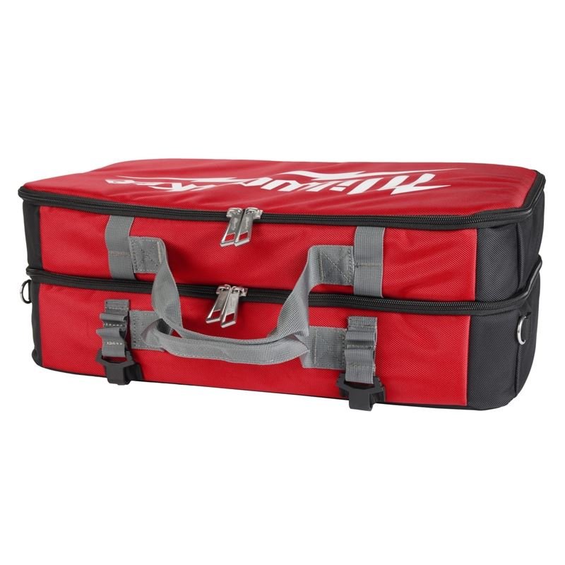 Milwaukee 49-90-2019 Vacuum Tool Storage Bag - Image 3