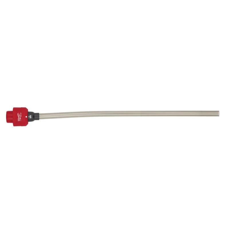 Milwaukee 49-90-2037 AIR-TIP Long Reach Flexible Micro Hose Set - Image 2
