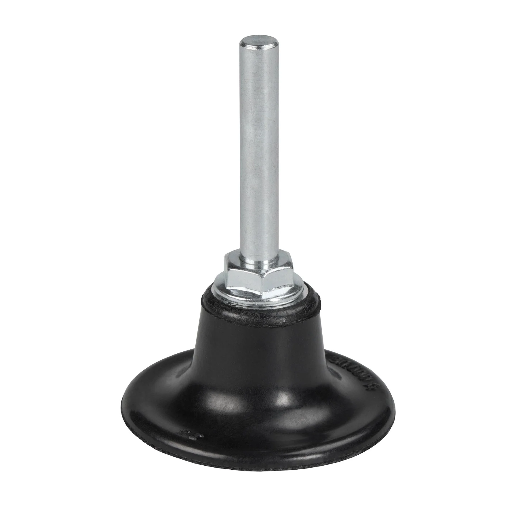 Milwaukee 49-92-9000 10PC 2" Quick Change Disc Kit - Image 13