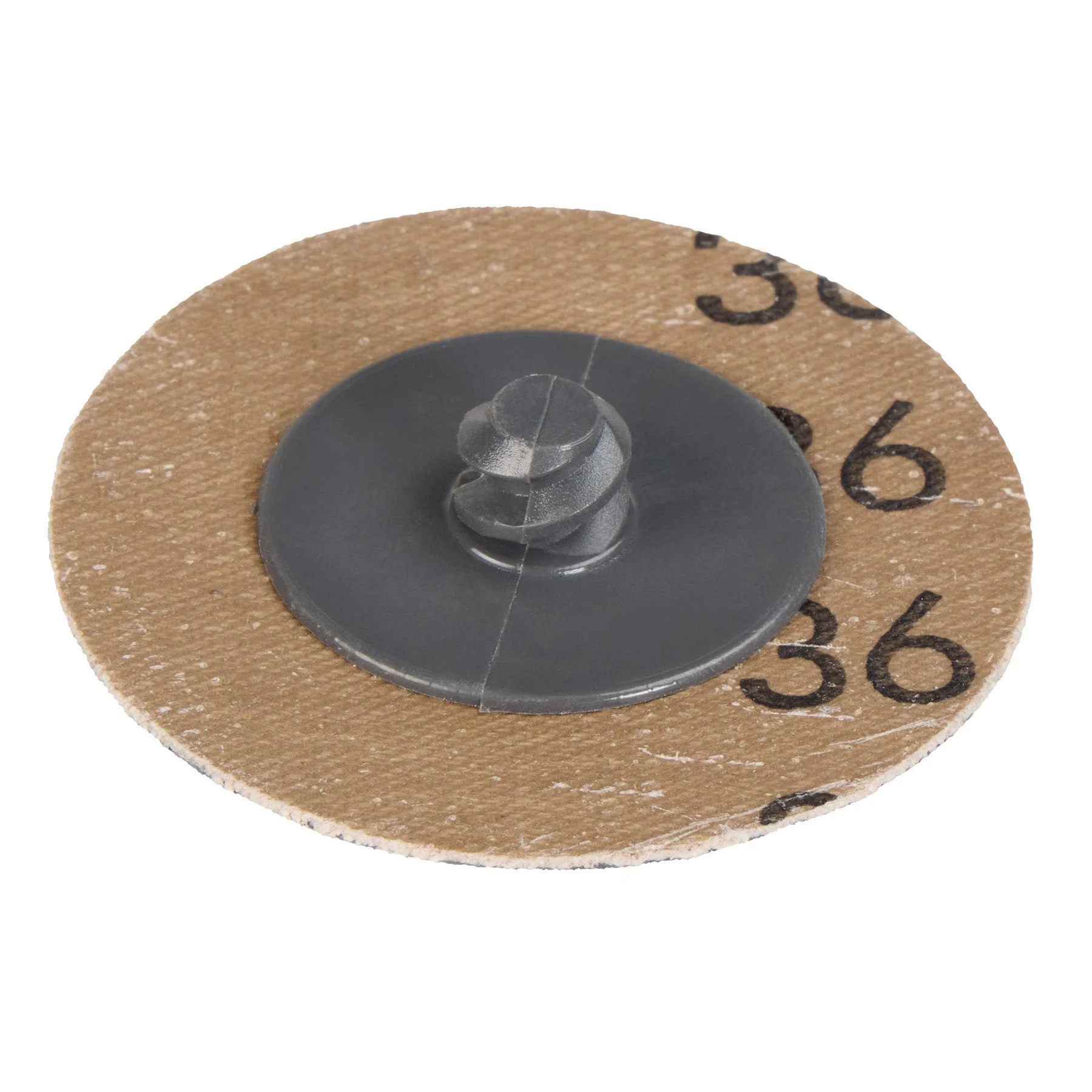 Milwaukee 49-92-9000 10PC 2" Quick Change Disc Kit - Image 16