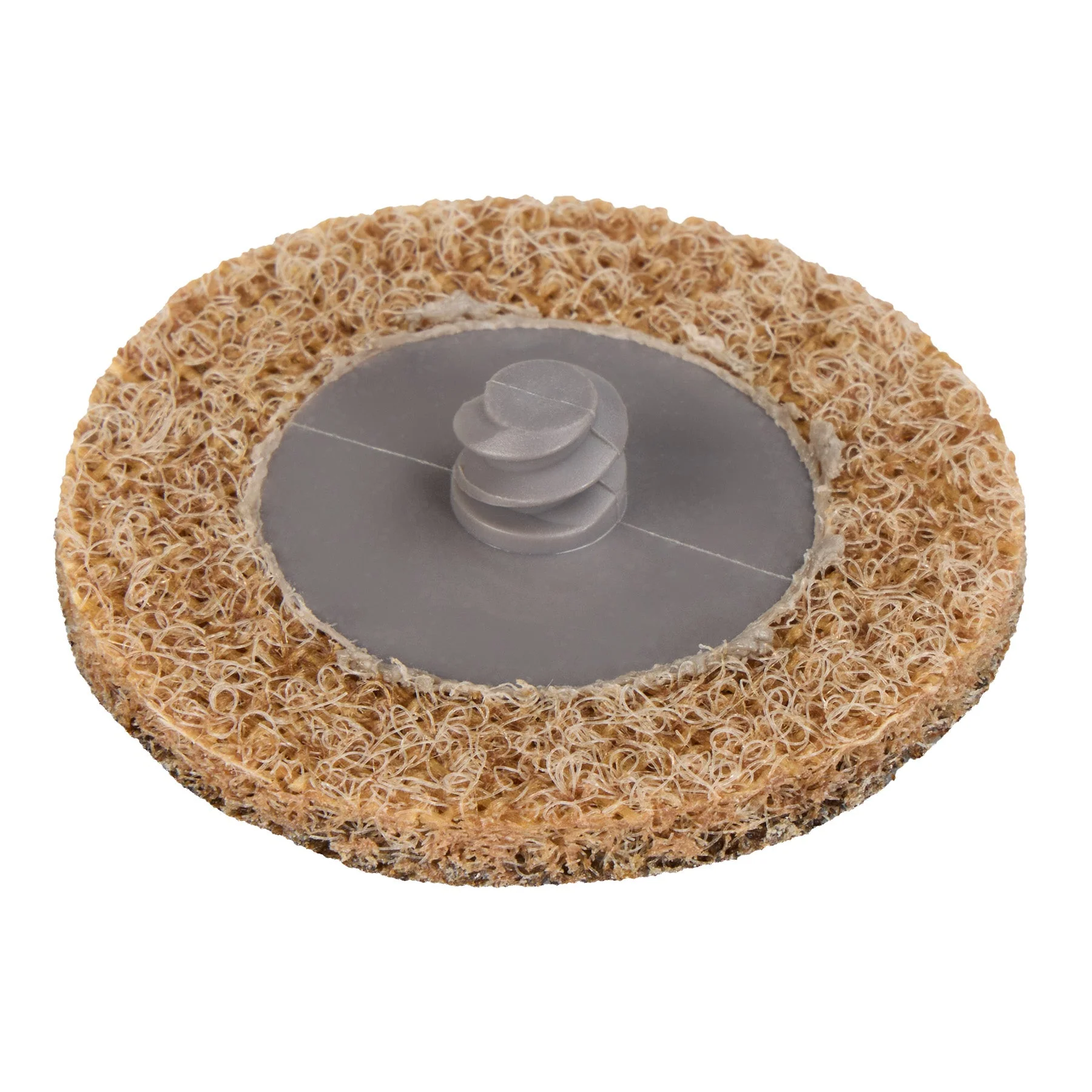 Milwaukee 49-92-9000 10PC 2" Quick Change Disc Kit - Image 7