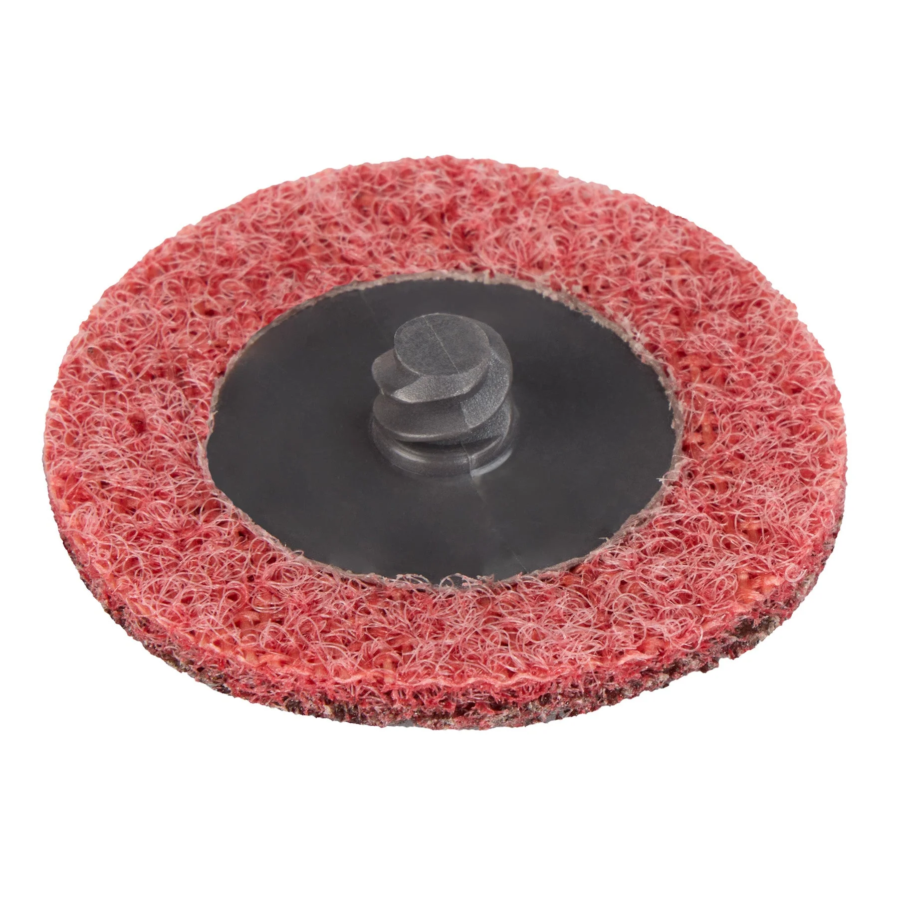 Milwaukee 49-92-9000 10PC 2" Quick Change Disc Kit - Image 8