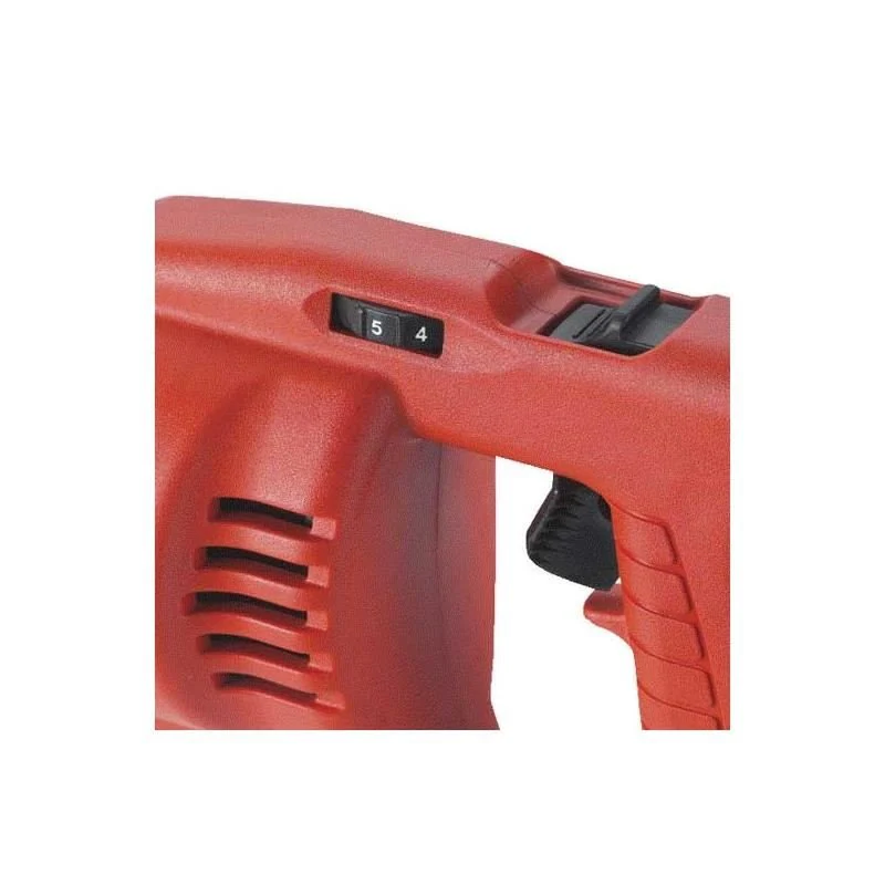 Milwaukee | 6523-21 360 Rotating Handle Orbital Super Sawzall Recip Saw - Image 6