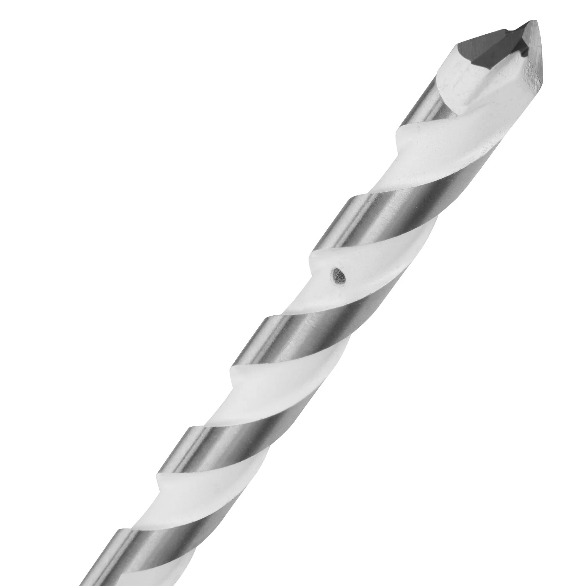 Milwaukee Carbide Bell Hanger Bits - Image 5