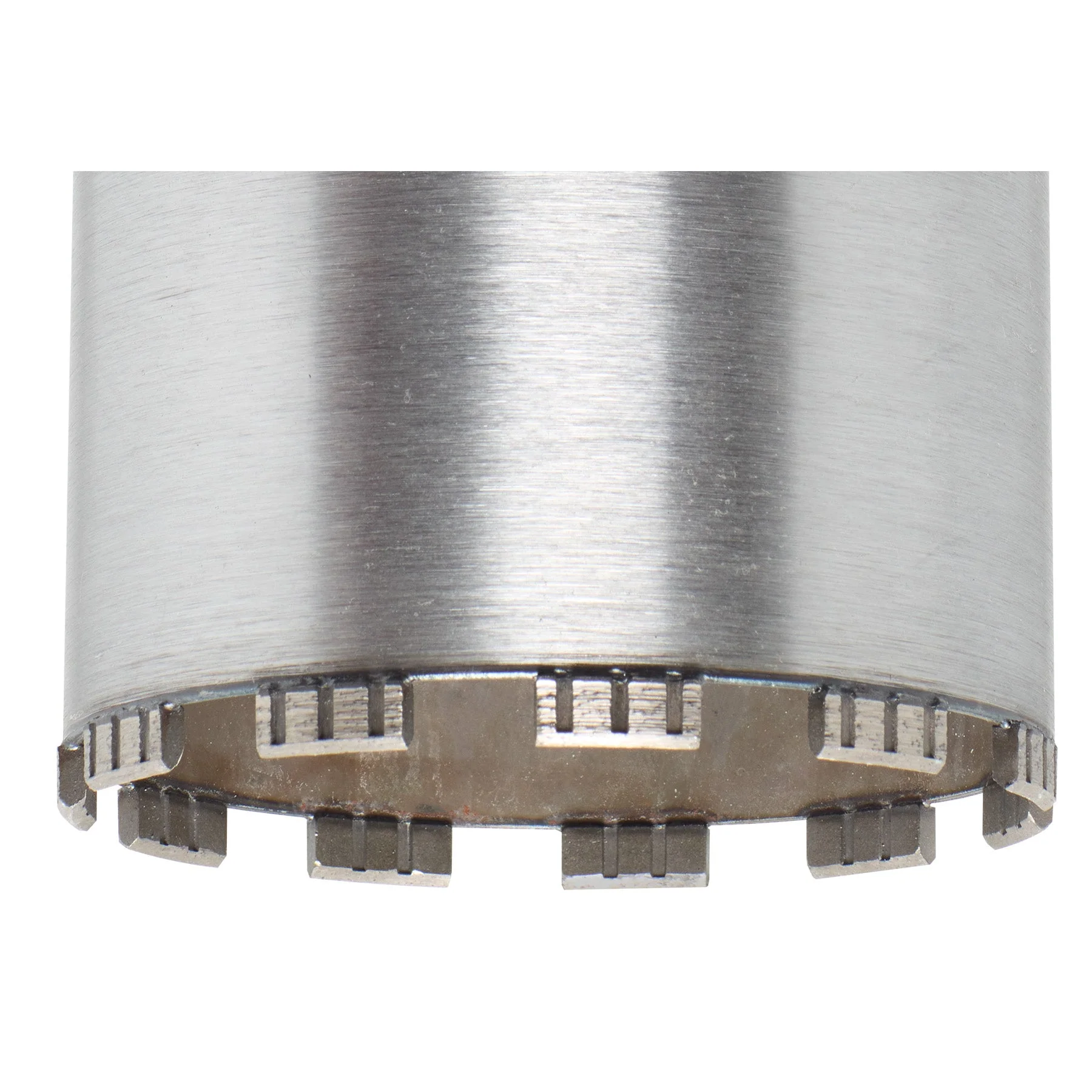 Milwaukee Diamond Premium Wet Core Bits - Image 5