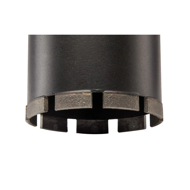 Milwaukee Diamond Ultra Wet Core Bit - Image 3
