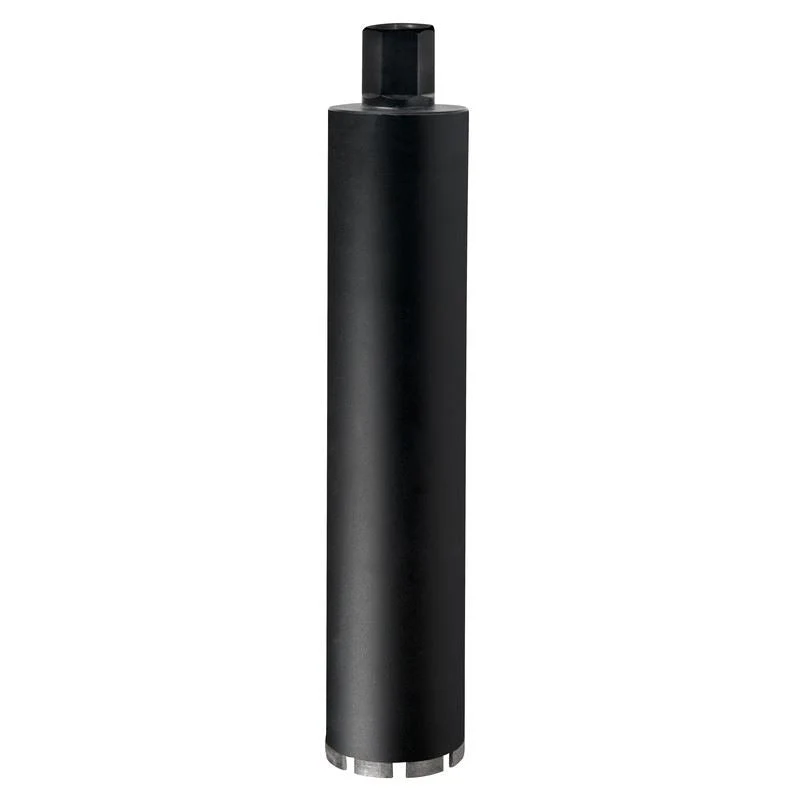 Milwaukee Diamond Ultra Wet Core Bit - Image 4