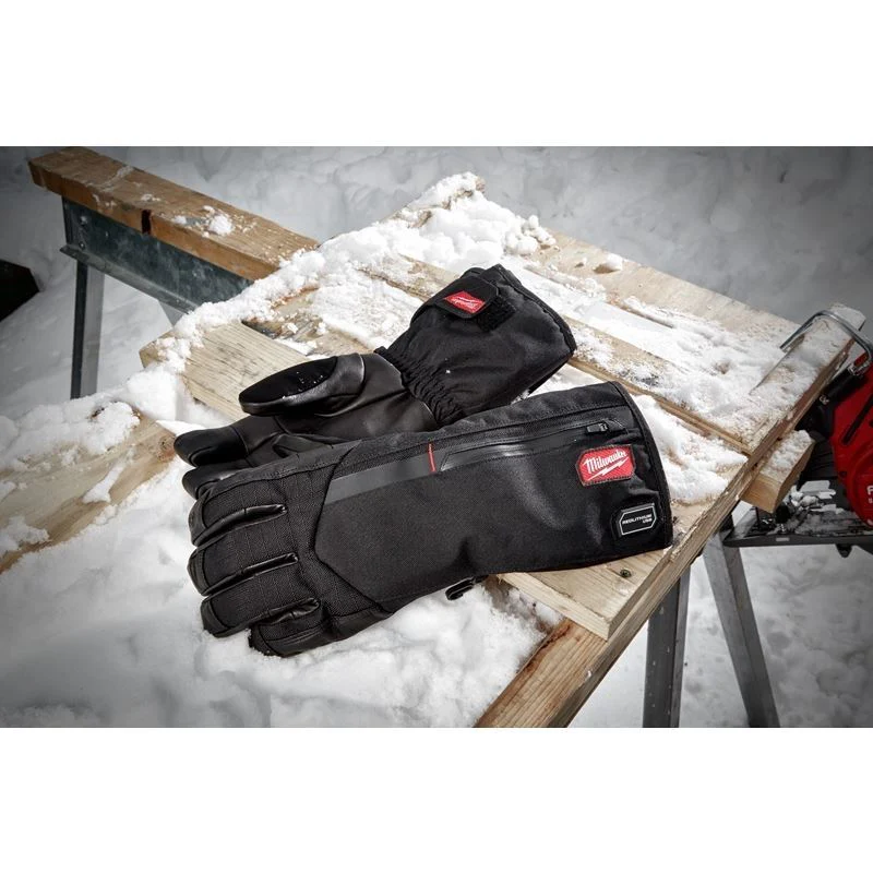 Milwaukee Heated Gloves - Image 12
