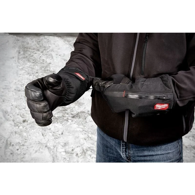 Milwaukee Heated Gloves - Image 13