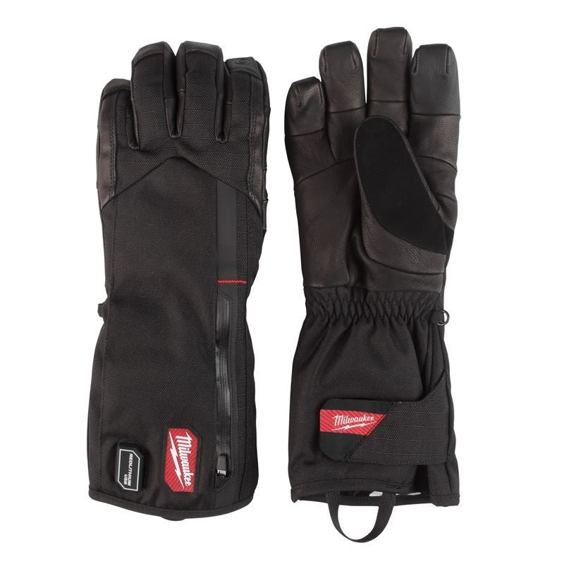 Milwaukee Heated Gloves - Image 16