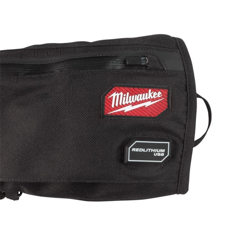 Milwaukee Heated Gloves - Image 4