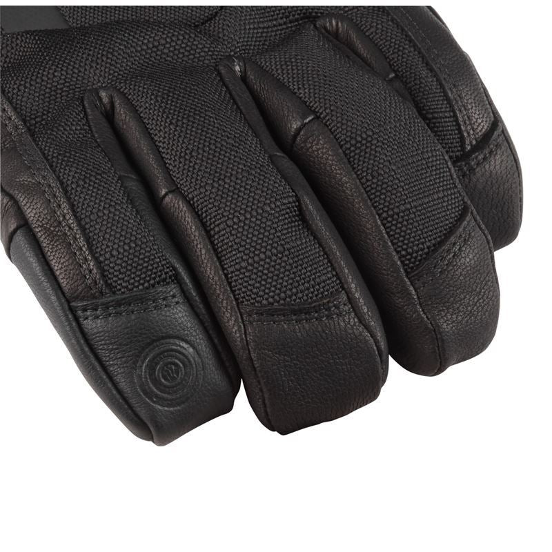 Milwaukee Heated Gloves - Image 5
