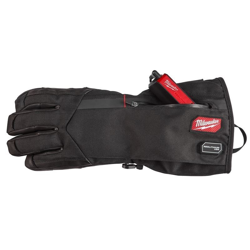 Milwaukee Heated Gloves - Image 6