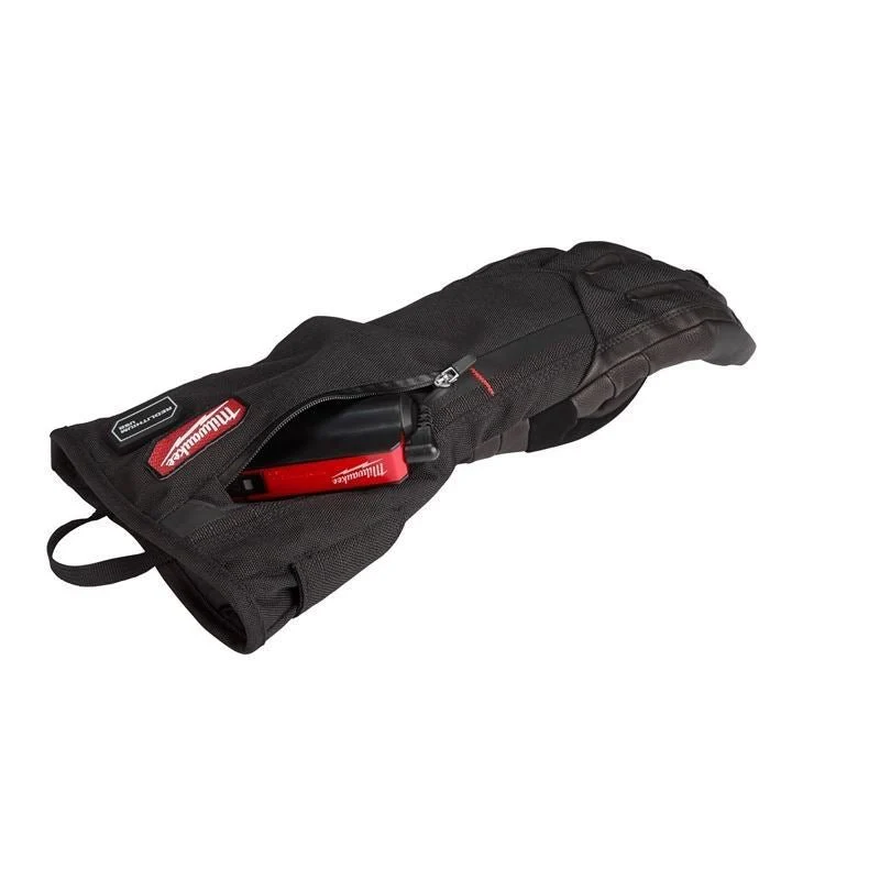 Milwaukee Heated Gloves - Image 7