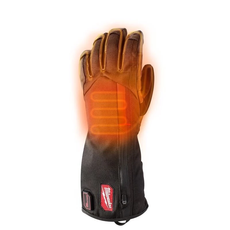 Milwaukee Heated Gloves - Image 8