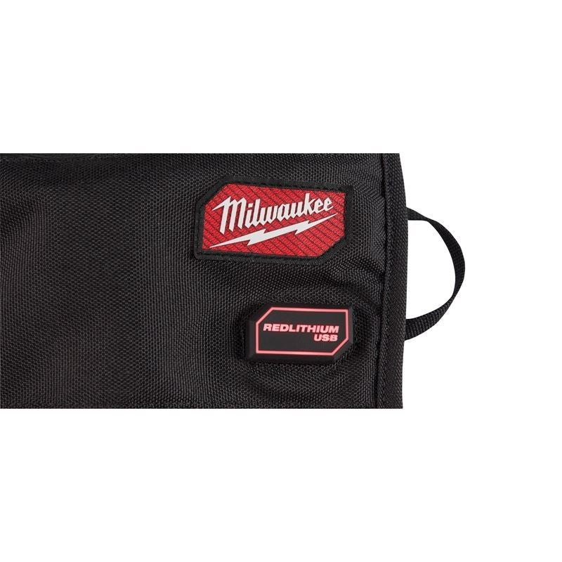 Milwaukee Heated Gloves - Image 9