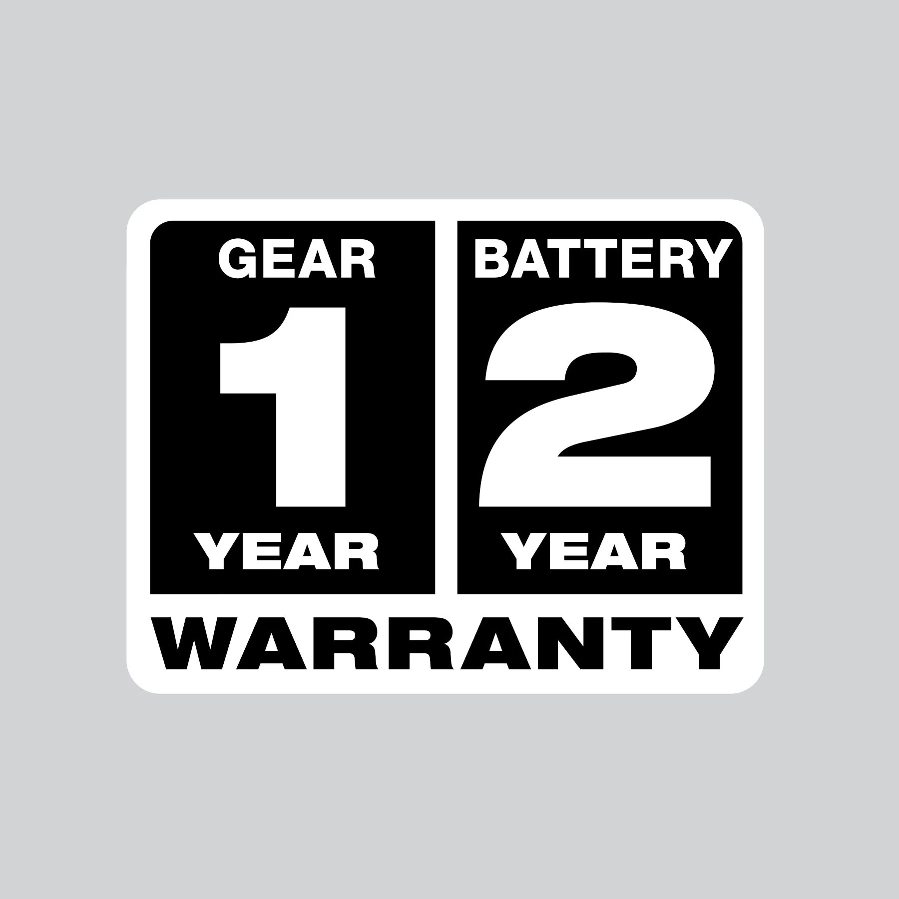 Milwaukee M12 Heated Hoodie - Black - Image 5