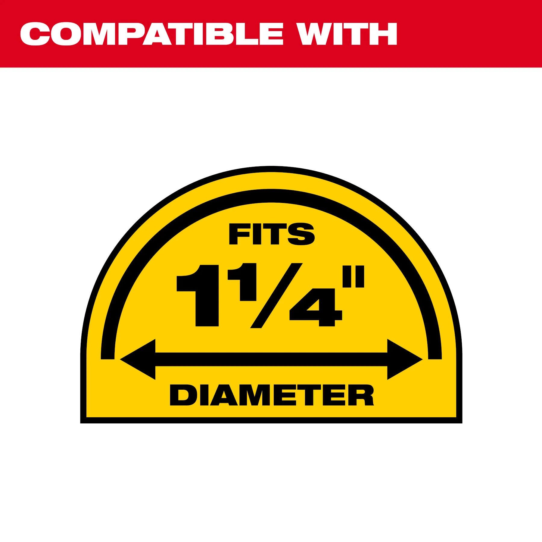 Milwaukee M18™ Brushless Handheld Vacuum 0892-20 - Image 28