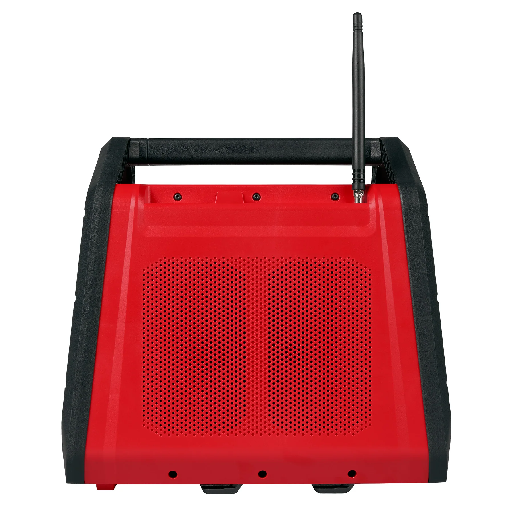Milwaukee M18 BLUETOOTH® JOBSITE RADIO + CHARGER 2956-20 - Image 6