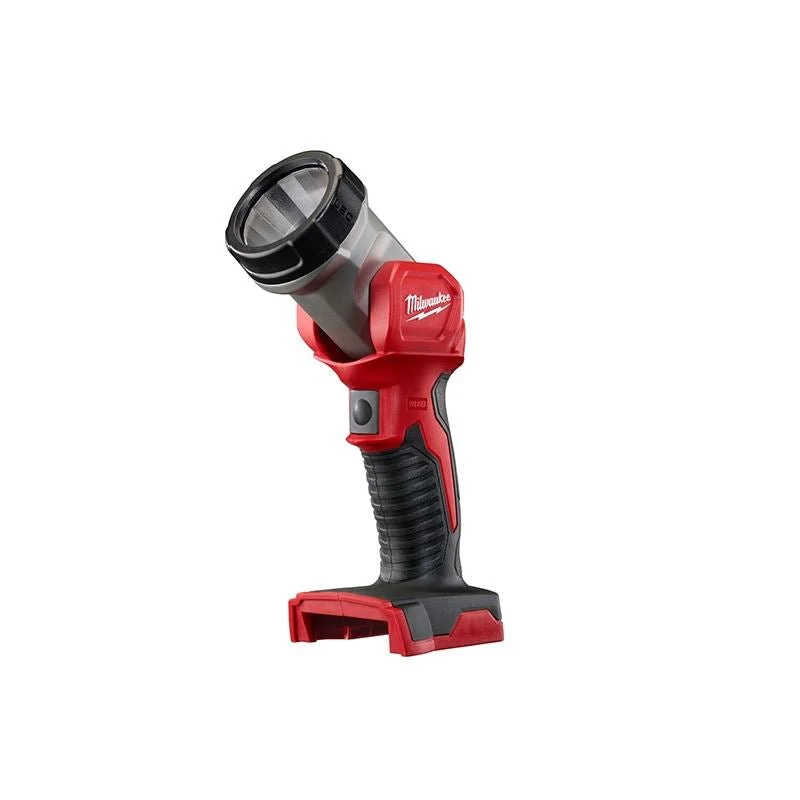 Milwaukee M18 LED Work Light - Image 2