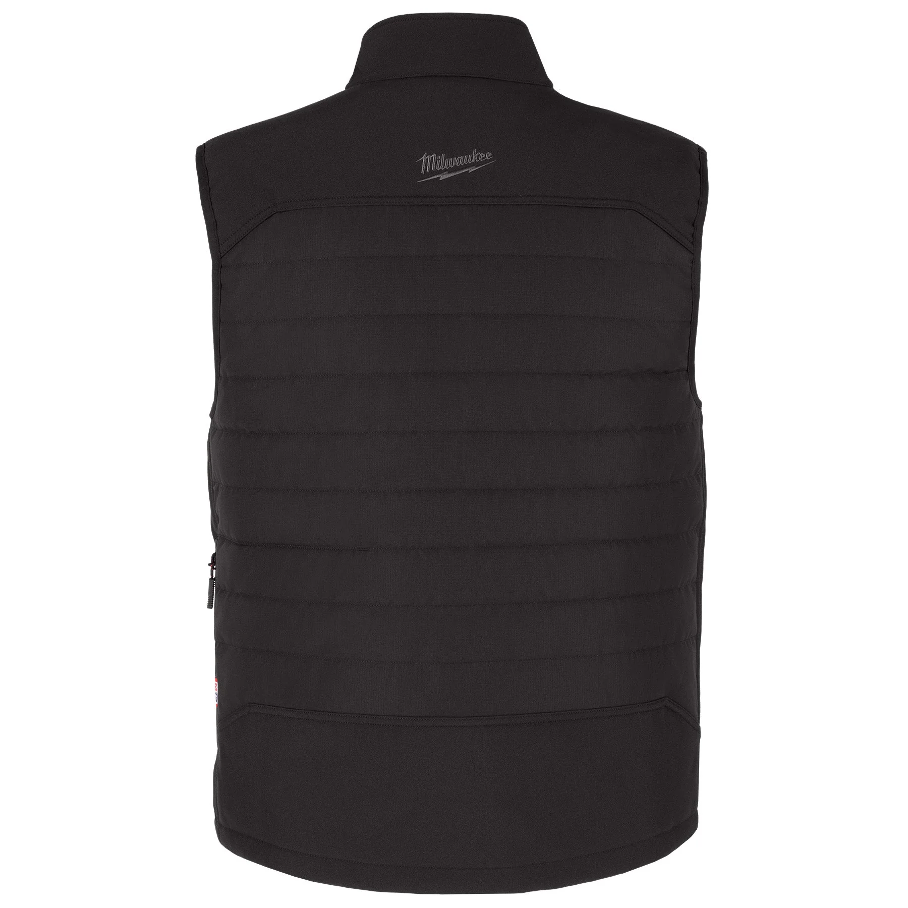 Milwaukee M300-21 M12™ Heated AXIS™ Vest - Image 12