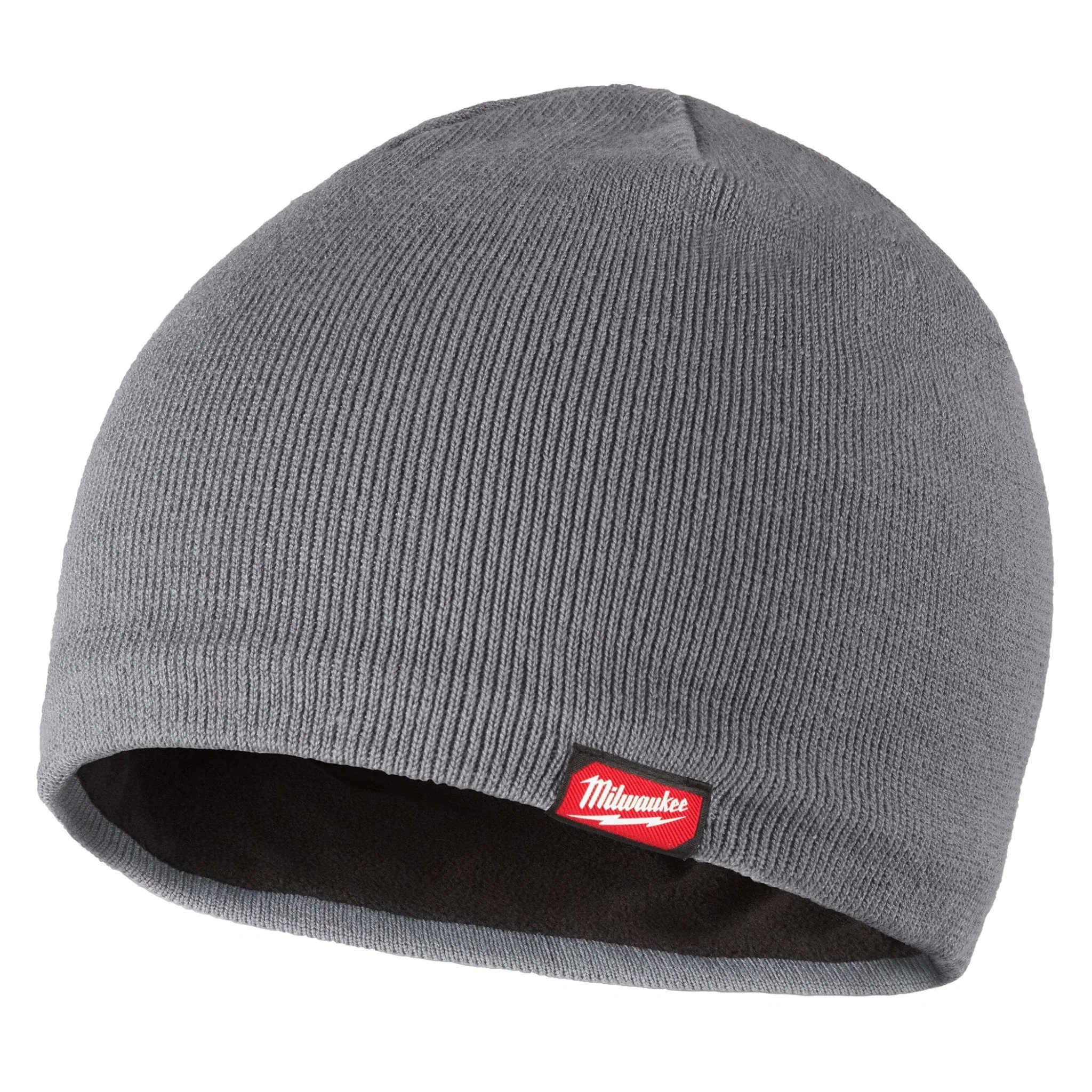Milwaukee M751 Fleece-Lined Beanie - Image 2