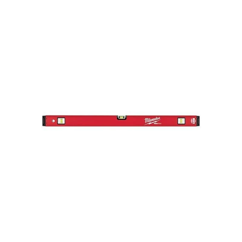 Milwaukee MLBX36 36 inch REDSTICK Box Level