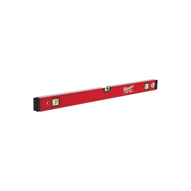 Milwaukee MLBX36 36 inch REDSTICK Box Level - Image 2