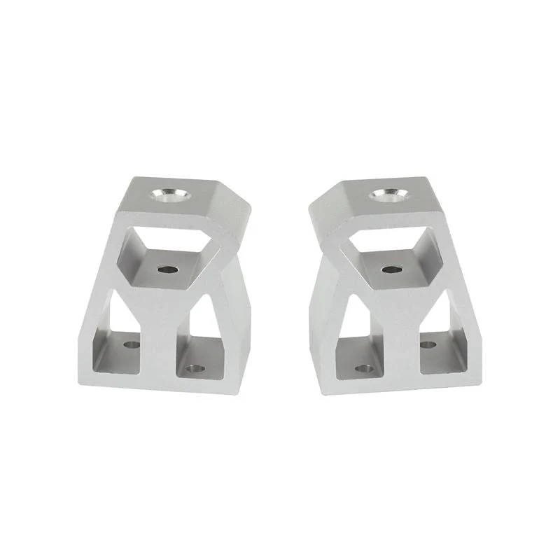 Milwaukee MLXPSTND Expandable Level Stand Off Replacement Kit