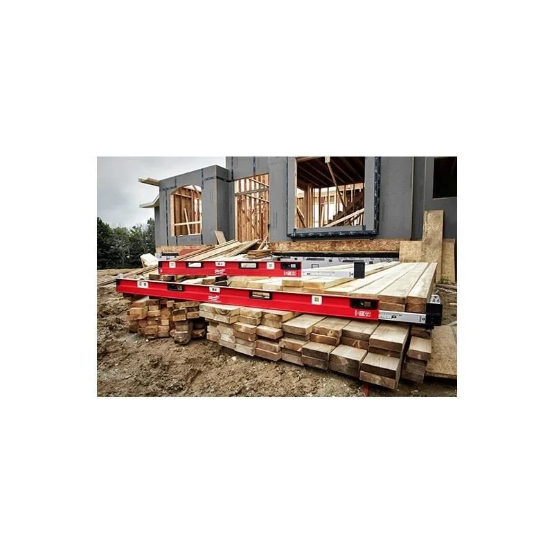 Milwaukee MLXPSTND Expandable Level Stand Off Replacement Kit - Image 2